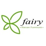 Voucher codes Rattan Furniture Fairy