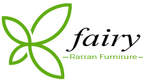 Voucher codes Rattan Furniture Fairy