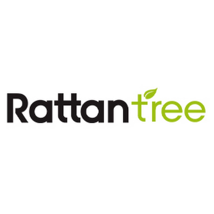 Voucher codes Rattan Tree