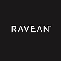 Voucher codes Ravean