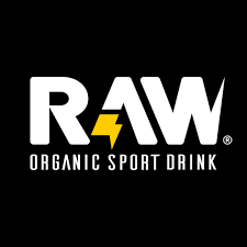 Voucher codes RAW Super Drink