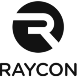 Voucher codes Raycon