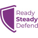 Voucher codes Ready Steady Defend