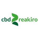 Voucher codes Reakiro CBD