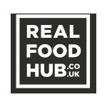 Voucher codes Real Food Hub