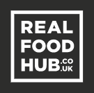 Voucher codes Real Food Hub