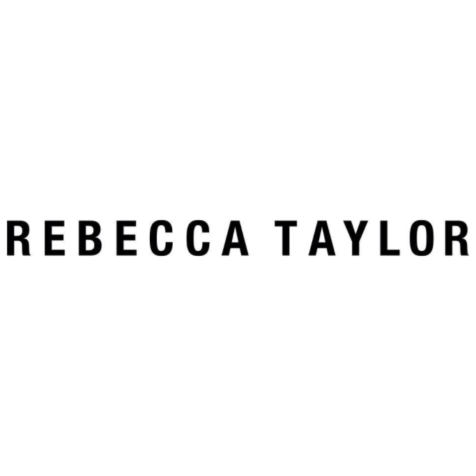 Voucher codes Rebecca Taylor