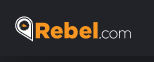 Voucher codes Rebel.com