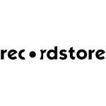 Voucher codes Recordstore.co.uk