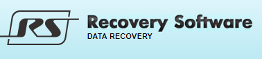 Voucher codes Recovery Software