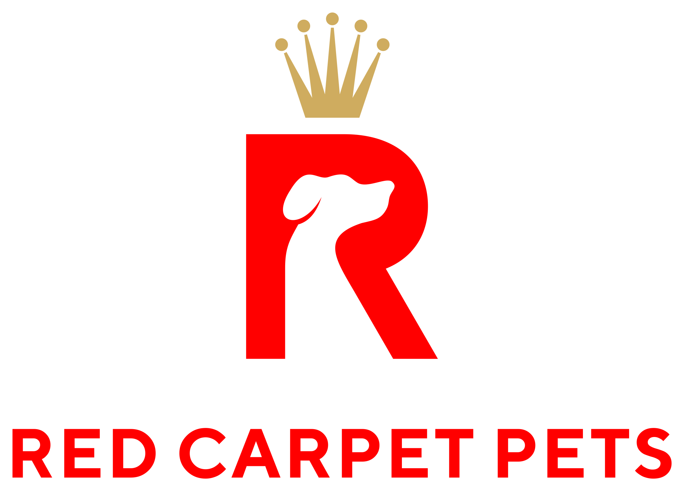 Voucher codes Red Carpet Pets