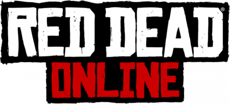 Voucher codes Red Dead Online