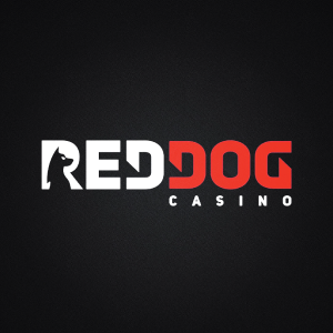 Voucher codes Red Dog Casino