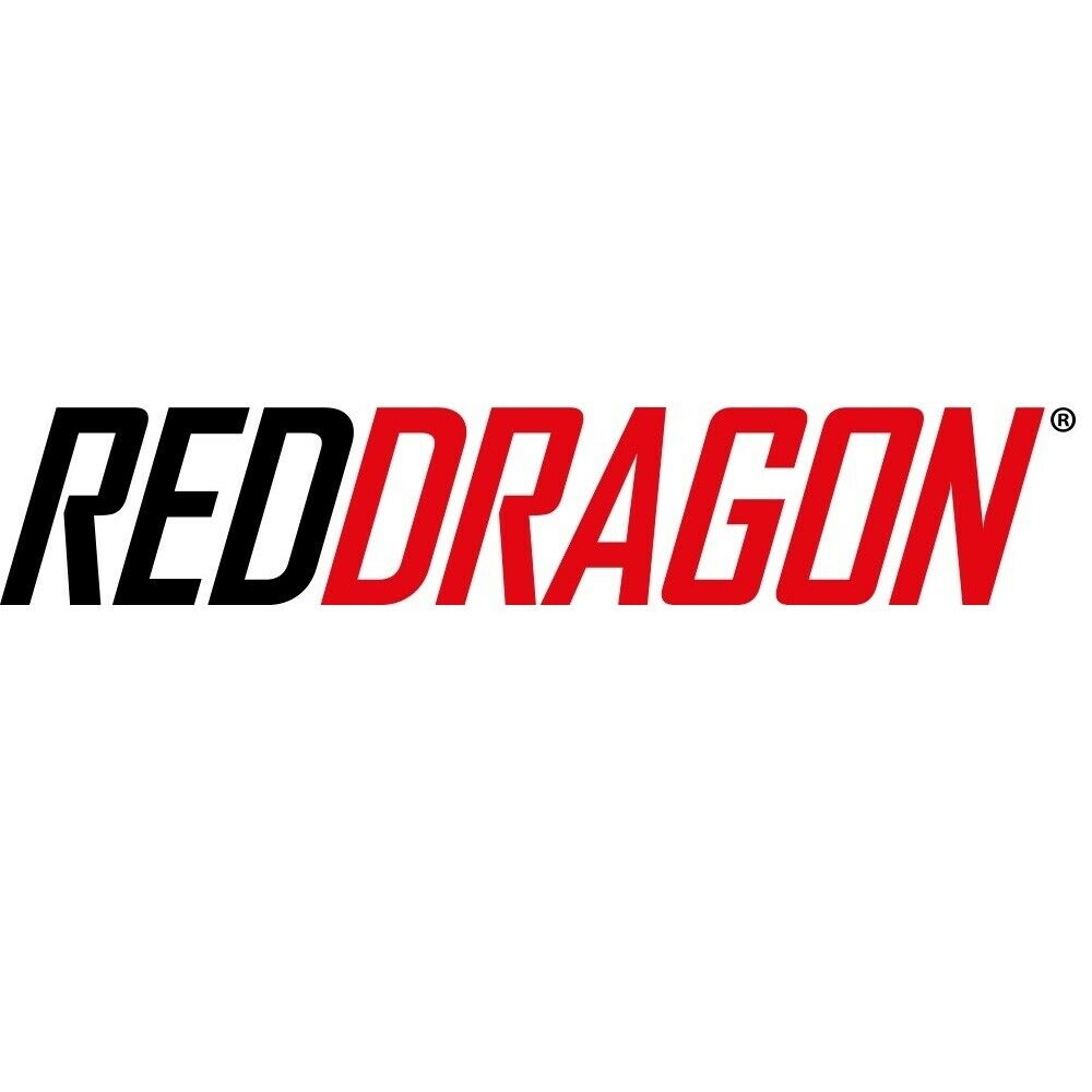 Voucher codes Red Dragon Darts