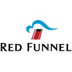 Voucher codes Red Funnel