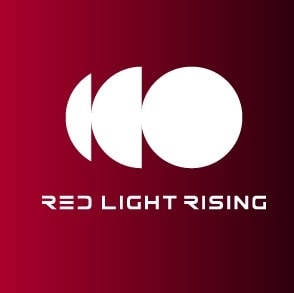Voucher codes Red Light Rising