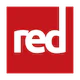 Voucher codes Red Paddle