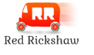 Voucher codes Red Rickshaw