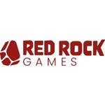 Voucher codes Red Rock Games