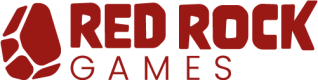 Voucher codes Red Rock Games