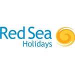 Voucher codes Red Sea Holidays