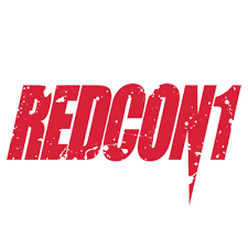 Voucher codes Redcon1