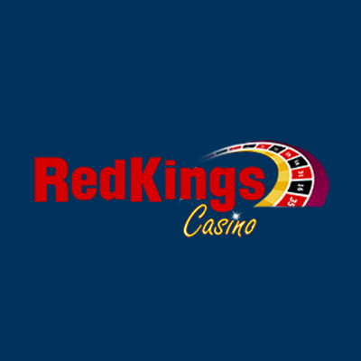 Voucher codes RedKings Casino