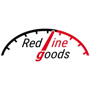 Voucher codes Redline Goods