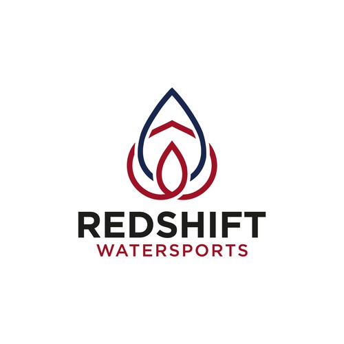 Voucher codes Redshift Watersports
