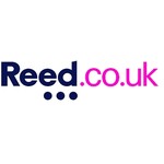 Voucher codes reed.co.uk