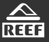 Voucher codes Reef
