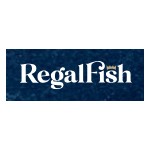 Voucher codes Regal Fish