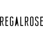 Voucher codes Regal Rose