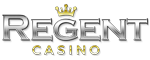 Voucher codes Regent Casino