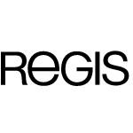 Voucher codes Regis Salons