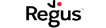 Voucher codes Regus Management Group