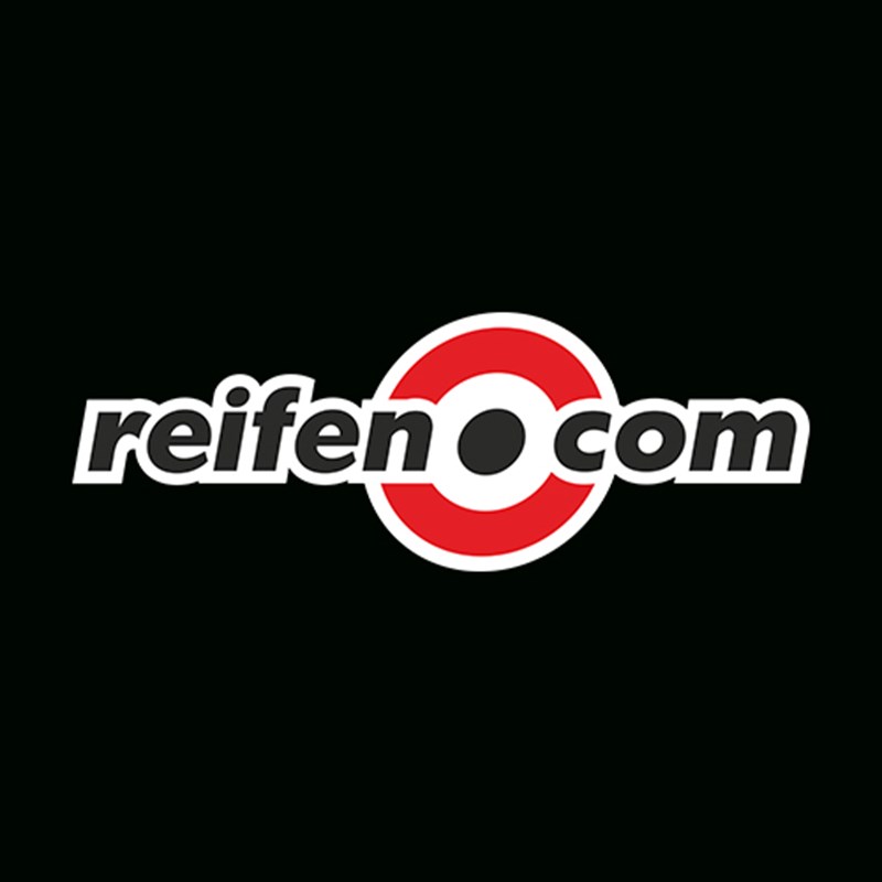 Voucher codes Reifen.com