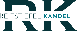 Voucher codes Reitstiefel-Kandel.de