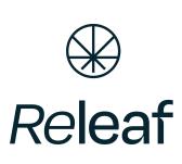 Voucher codes Releaf Dispensary