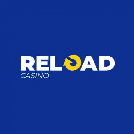 Voucher codes Reload Casino