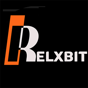 Voucher codes Relxbit