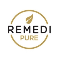 Voucher codes REMEDI PURE