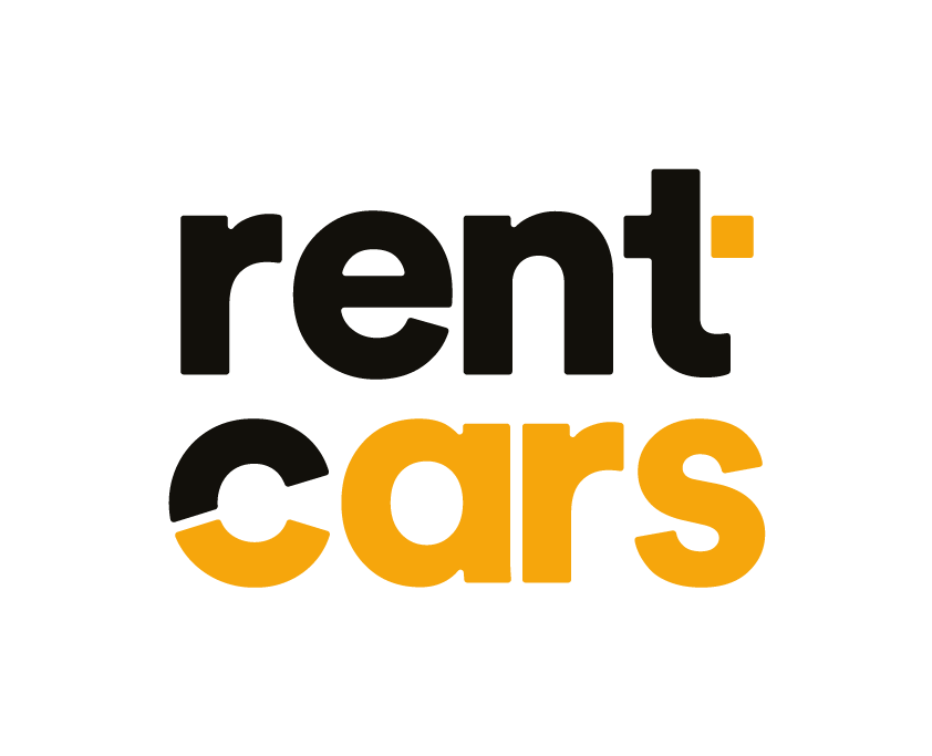 Voucher codes Rent Cars