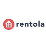 Voucher codes Rentola