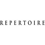 Voucher codes Repertoire UK