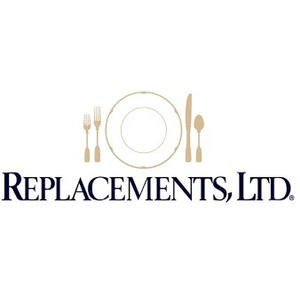Voucher codes Replacements Ltd.
