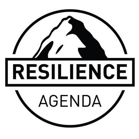 Voucher codes Resilience Agenda