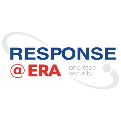 Voucher codes RESPONSE@ERA