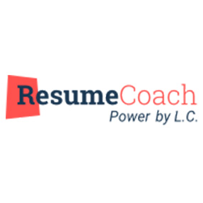 Voucher codes Resume Coach