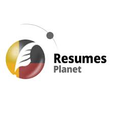 Voucher codes Resumes Planet